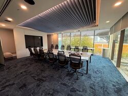Funan (D6), Office #535340601